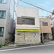 更地渡しにつき スムーズにご建築をスタートできます。