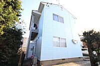 福岡県久留米市山川町：物件画像／くるめ地所株式会社　西鉄久留米店