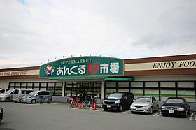 ファミールハイツこもりのＢ 205 ｜ 福岡県久留米市小森野3丁目（賃貸アパート3DK・2階・54.82㎡） その5