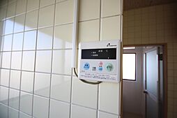 風呂