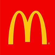 マクドナルド