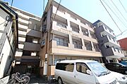 全戸南向きです