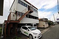 福岡県久留米市御井町：物件画像／くるめ地所株式会社　西鉄久留米店