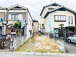 物件画像 梅津東構口町