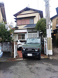 物件画像 大塚北溝町