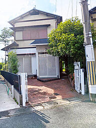 物件画像 大塚北溝町