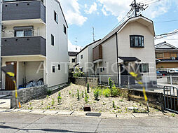 物件画像 梅津構口町
