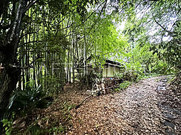 物件画像 木津川市加茂町岩船上ノ門