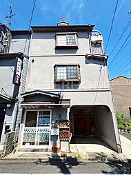 物件画像 下横町