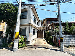 物件画像 大宮一ノ井町