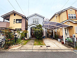 物件画像 京田辺市薪狼谷