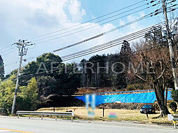 物件画像 京丹波町富田長野