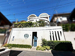 物件画像 西院春栄町・西院金槌町