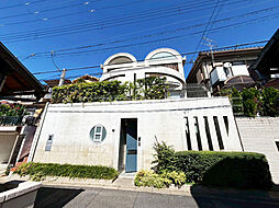 物件画像 西院春栄町・西院金槌町