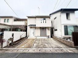 物件画像 嵐山薬師下町