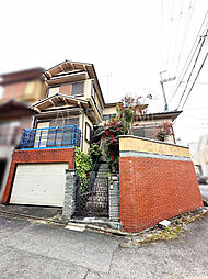 物件画像 大宮玄琢北町