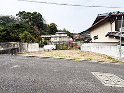 物件画像 衣笠赤阪町