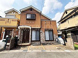 物件画像 長岡京市奥海印寺竹ノ下