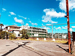 物件画像 梅津大縄場町