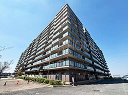 物件画像 パストラーレ天理