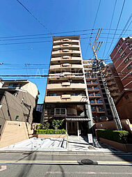 物件画像 アルモード京都高辻