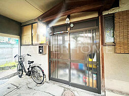 物件画像 太秦棚森町