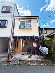 物件画像 西京区上桂森上町