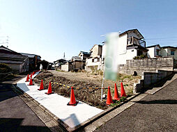 物件画像 下鳥羽北三町