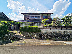 物件画像 船井郡京丹波町升谷上子来