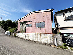 物件画像 亀岡市篠町王子唐櫃越