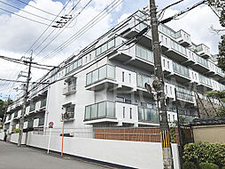 物件画像 デラシオン御室