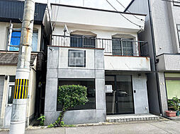 物件画像 西賀茂水垣町