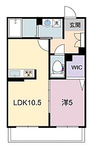 間取り 間取り