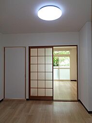 居間