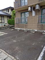 メゾン・キオイ 103 ｜ 福井県鯖江市水落町1丁目9番10-1号（賃貸マンション1DK・1階・36.13㎡） その13