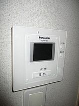 レーヴピスト　IV 203 ｜ 福井県鯖江市糺町11－3－3（賃貸アパート2LDK・2階・57.01㎡） その21