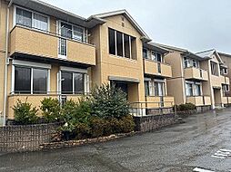 シャーメゾンEY