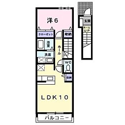 ソル・レヴェンテ
