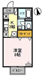 ロイヤルシャトー神中