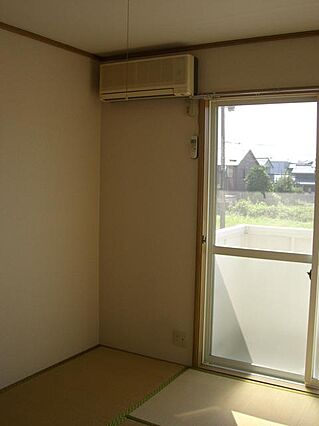 裕ハイツ1_内装_3