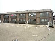福井県鯖江市杉本町36-1-83：物件画像／株式会社住みかえ情報館　鯖江営業所