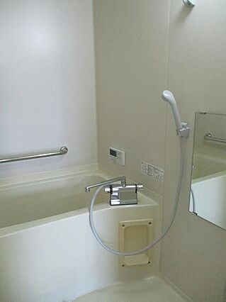 フィクトワール福井302_その他_0