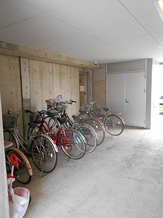 フィクトワール福井302_その他_4