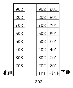 フィクトワール福井302_その他_2