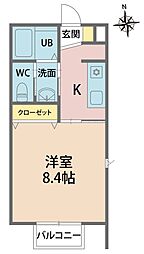 T-Room 2階