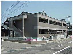 クイーンパレス