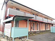 福井県鯖江市水落町7-22-14：物件画像／株式会社住みかえ情報館　鯖江営業所