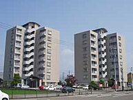 福井県鯖江市定次町311：物件画像／株式会社住みかえ情報館　鯖江営業所