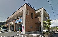 福井県鯖江市横江町1丁目7番26号：物件画像／株式会社住みかえ情報館　鯖江営業所