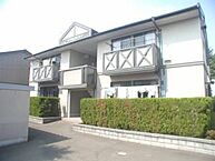 福井県鯖江市神中町2丁目4-48-2：物件画像／株式会社住みかえ情報館　鯖江営業所